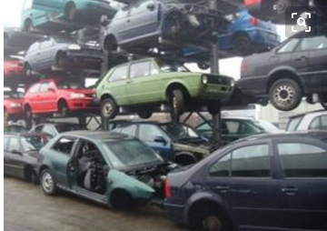 机动<a href='https://www.hendljy.com' target='' title='驻马店报废车回收' ><strong>驻马店报废车回收</strong></a>电话_机动驻马店报废车回收_机动车报废